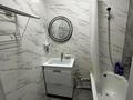 2-комнатная квартира · 51.3 м² · 5/5 этаж, Ердена 223 — Возле 15 школа за 16 млн ₸ в Сатпаев — фото 4