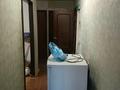 3-комнатная квартира · 54 м² · 7/9 этаж, 7 микрорайон за 9.5 млн ₸ в Темиртау — фото 6