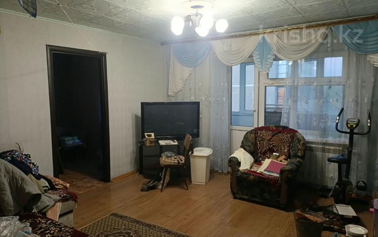 3-комнатная квартира · 54 м² · 7/9 этаж, 7 микрорайон за 9.5 млн ₸ в Темиртау — фото 7