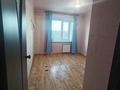 3-комнатная квартира · 54 м² · 7/9 этаж, 7 микрорайон за 9.5 млн ₸ в Темиртау — фото 2