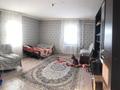 Отдельный дом • 3 комнаты • 90 м² • 10 сот., Жастар 2 ул конаева за 7.8 млн 〒 в Талдыкоргане