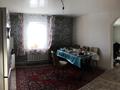 Отдельный дом • 3 комнаты • 80 м² • 10 сот., Жастар 2 ул конаева за 8 млн 〒 в Талдыкоргане — фото 3