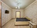 1-комнатная квартира · 46 м² · 5/5 этаж, Болашак 23 за 15.8 млн ₸ в Талдыкоргане — фото 5