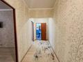 1-комнатная квартира · 46 м² · 5/5 этаж, Болашак 23 за 15.8 млн ₸ в Талдыкоргане — фото 6