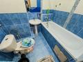 1-комнатная квартира · 46 м² · 5/5 этаж, Болашак 23 за 15.8 млн ₸ в Талдыкоргане — фото 7