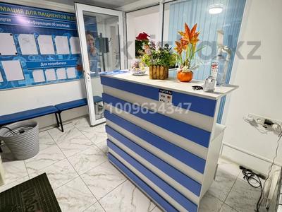 Офисы, магазины и бутики, салоны красоты, медцентры и аптеки · 65 м² за 40 млн ₸ в Каскелене