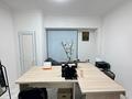 Офисы, магазины и бутики, салоны красоты, медцентры и аптеки · 65 м² за 40 млн ₸ в Каскелене — фото 4