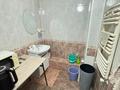 Офисы, магазины и бутики, салоны красоты, медцентры и аптеки · 65 м² за 40 млн ₸ в Каскелене — фото 8