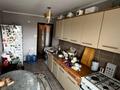2-комнатная квартира · 51.8 м² · 7/9 этаж, улица Исатая-Махамбета 82 за 13.5 млн ₸ в Уральске — фото 7