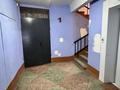 2-комнатная квартира · 51.8 м² · 7/9 этаж, улица Исатая-Махамбета 82 за 13.5 млн ₸ в Уральске — фото 12
