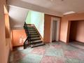 2-комнатная квартира · 51.8 м² · 7/9 этаж, улица Исатая-Махамбета 82 за 13.5 млн ₸ в Уральске — фото 10