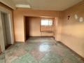 2-комнатная квартира · 51.8 м² · 7/9 этаж, улица Исатая-Махамбета 82 за 13.5 млн ₸ в Уральске — фото 11