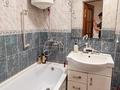3-комнатная квартира · 62 м² · 3/4 этаж, Шевченко 127 — Рядом с №18 Школой за 19 млн ₸ в Талдыкоргане — фото 11