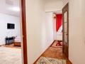 3-комнатная квартира · 62 м² · 3/4 этаж, Шевченко 127 — Рядом с №18 Школой за 19 млн ₸ в Талдыкоргане — фото 9