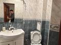 3-комнатная квартира · 62 м² · 3/4 этаж, Шевченко 127 — Рядом с №18 Школой за 19 млн ₸ в Талдыкоргане — фото 12