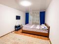 3-комнатная квартира · 62 м² · 3/4 этаж, Шевченко 127 — Рядом с №18 Школой за 19 млн ₸ в Талдыкоргане — фото 3