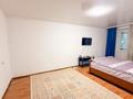 3-комнатная квартира · 62 м² · 3/4 этаж, Шевченко 127 — Рядом с №18 Школой за 19 млн ₸ в Талдыкоргане — фото 4
