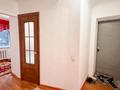 3-комнатная квартира · 62 м² · 3/4 этаж, Шевченко 127 — Рядом с №18 Школой за 19 млн ₸ в Талдыкоргане — фото 7