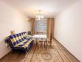 3-комнатная квартира · 62 м² · 3/4 этаж, Шевченко 127 — Рядом с №18 Школой за 19 млн ₸ в Талдыкоргане