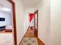 3-комнатная квартира · 62 м² · 3/4 этаж, Шевченко 127 — Рядом с №18 Школой за 19 млн ₸ в Талдыкоргане — фото 8