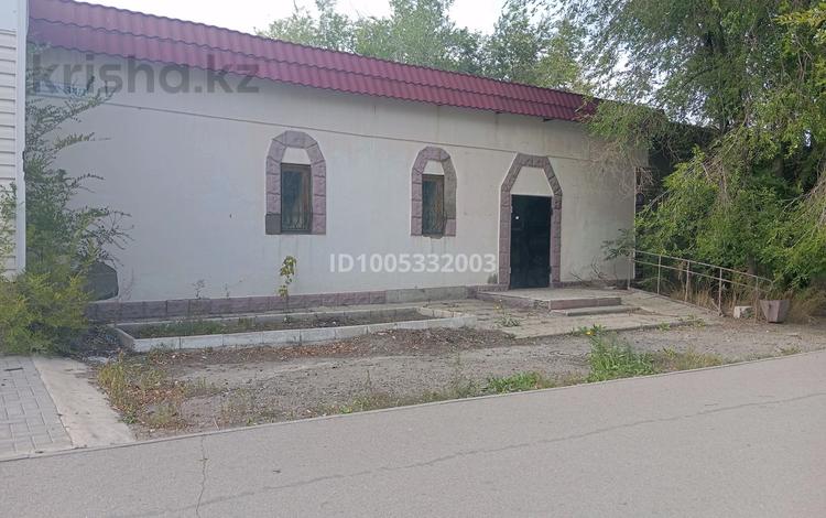 Магазины и бутики · 100 м² за 10 млн ₸ в Темиртау — фото 2
