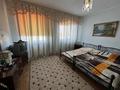 Отдельный дом • 8 комнат • 260 м² • 8 сот., Астана 100 за 45 млн 〒 в  — фото 22