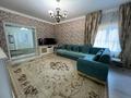 Отдельный дом • 8 комнат • 260 м² • 8 сот., Астана 100 за 45 млн 〒 в  — фото 9