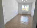 2-комнатная квартира · 77 м² · 3/9 этаж, Нур Актобе 12В за 20 млн 〒