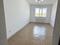 2-комнатная квартира · 77 м² · 3/9 этаж, Нур Актобе 12В за ~ 19.9 млн 〒