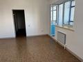 2-комнатная квартира · 77 м² · 3/9 этаж, Нур Актобе 12В за 20 млн 〒 — фото 10