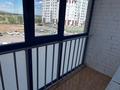2-комнатная квартира · 77 м² · 3/9 этаж, Нур Актобе 12В за 20 млн 〒 — фото 11