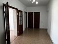 2-комнатная квартира · 77 м² · 3/9 этаж, Нур Актобе 12В за 20 млн 〒 — фото 2