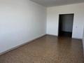 2-комнатная квартира · 77 м² · 3/9 этаж, Нур Актобе 12В за 20 млн 〒 — фото 3