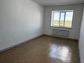 2-комнатная квартира · 77 м² · 3/9 этаж, Нур Актобе 12В за 20 млн 〒 — фото 4