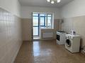 2-комнатная квартира · 77 м² · 3/9 этаж, Нур Актобе 12В за 20 млн 〒 — фото 5