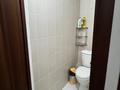2-комнатная квартира · 77 м² · 3/9 этаж, Нур Актобе 12В за 20 млн 〒 — фото 6