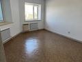 2-комнатная квартира · 77 м² · 3/9 этаж, Нур Актобе 12В за 20 млн 〒 — фото 8