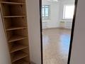 2-комнатная квартира · 77 м² · 3/9 этаж, Нур Актобе 12В за 20 млн 〒 — фото 9