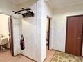 2-комнатная квартира, 62 м², 5/7 этаж, Болашак 25 за 24 млн 〒 в Талдыкоргане, мкр Болашак — фото 11