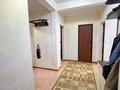 2-комнатная квартира, 62 м², 5/7 этаж, Болашак 25 за 24 млн 〒 в Талдыкоргане, мкр Болашак — фото 8