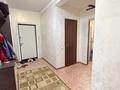 2-комнатная квартира, 62 м², 5/7 этаж, Болашак 25 за 24 млн 〒 в Талдыкоргане, мкр Болашак — фото 9