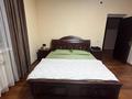 Дом · 6 комнат · 400 м², мкр Ерменсай 23 за 80 000 〒 в Алматы, Бостандыкский р-н — фото 11