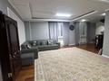 Дом · 6 комнат · 400 м², мкр Ерменсай 23 за 80 000 〒 в Алматы, Бостандыкский р-н — фото 16