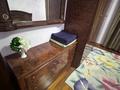 Дом · 6 комнат · 400 м², мкр Ерменсай 23 за 80 000 〒 в Алматы, Бостандыкский р-н — фото 23