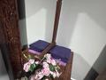 Дом · 6 комнат · 400 м², мкр Ерменсай 23 за 80 000 〒 в Алматы, Бостандыкский р-н — фото 25