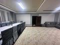 Дом · 6 комнат · 400 м², мкр Ерменсай 23 за 80 000 〒 в Алматы, Бостандыкский р-н — фото 28