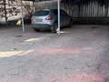 Дом · 6 комнат · 400 м², мкр Ерменсай 23 за 80 000 〒 в Алматы, Бостандыкский р-н — фото 34