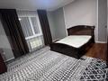 Дом · 6 комнат · 400 м², мкр Ерменсай 23 за 80 000 〒 в Алматы, Бостандыкский р-н — фото 2