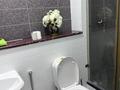 Дом · 6 комнат · 400 м², мкр Ерменсай 23 за 80 000 〒 в Алматы, Бостандыкский р-н — фото 40