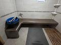 Дом · 6 комнат · 400 м², мкр Ерменсай 23 за 80 000 〒 в Алматы, Бостандыкский р-н — фото 43